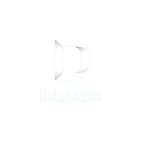 Logo Datanálisis